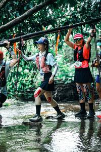 BIB: 
                            <button type="button" onclick="openModal(25416745)" class="btn btn-primary btn-sm float-right btn-popup" data-toggle="modal" data-target=".modal-high-quality">
                        <i class="fas fa-shopping-cart"></i> Add to Cart
                    </button>
                                            <button type="button" onclick="isThisMe(25416745, true)" class="btn btn-success btn-sm float-right btn-popup btn-isme hidden" data-toggle="tooltip" data-placement="bottom" title="นี่คือรูปของคุณใช่ไหม คลิกที่นี่เพื่อเอาเข้าอัลบั้ม">
                        <i class="fas fa-plus"></i> Add to album
                    </button>
                    <button type="button" onclick="isThisMe(25416745, false)" class="btn btn-warning btn-sm float-right btn-popup btn-isnotme hidden">
                        <i class="fas fa-ban"></i> Remove from album
                    </button>